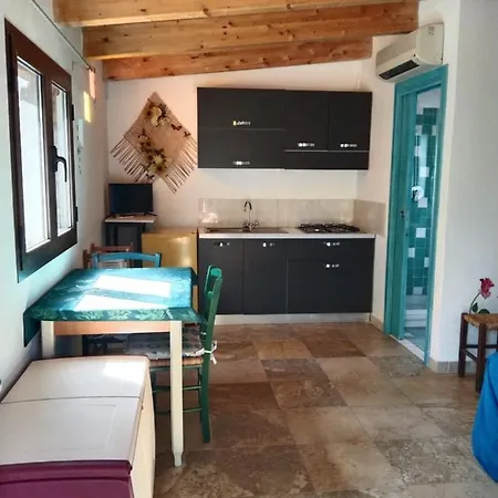 La Ginestra